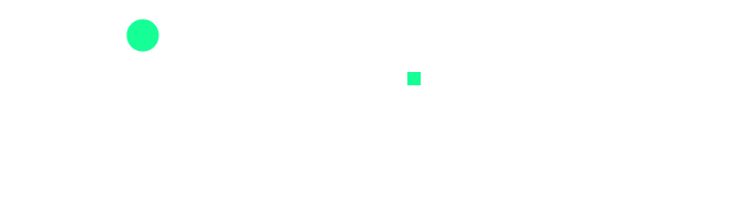 Logo Iqonic Web